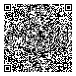 QR код "Bulka"