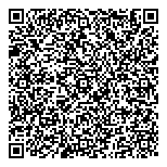 QR код "Подорожник"
