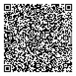 QR код "YourTime"
