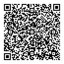 QR код "Этюд"