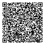 QR код "Центргазсервис"