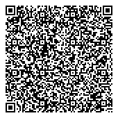 QR код "Детский сад №3"