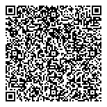 QR код "Coffee Like"