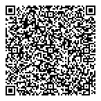 QR код "Coffee Like"