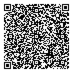 QR код "Coffee Like"