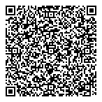 QR код "Coffee Like"