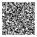 QR код "Time Food"