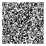 QR код "Прятки в Темноте"