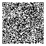 QR код "Werewolf"