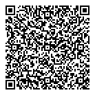 QR код "CHICHA"