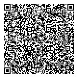 QR код "Hookah Place"