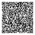 QR код "Marvel"