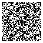 QR код "Brooklyn"