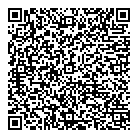 QR код "ЛЁД"