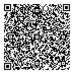 QR код "DEVICE CLUB"