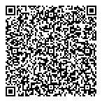 QR код "Midnight"