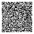 QR код "Magic Smoke"