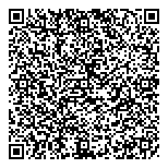 QR код "Детский сад №15"