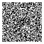 QR код "BLACK EDITION"
