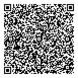 QR код "Smoke Craft"