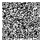 QR код "PickPoint"
