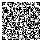 QR код "PickPoint"