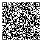 QR код "PickPoint"