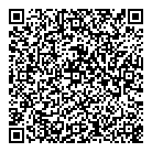 QR код "PickPoint"