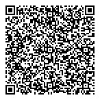 QR код "PickPoint"