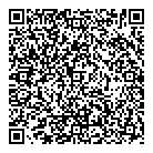 QR код "PickPoint"