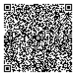 QR код "PickPoint"
