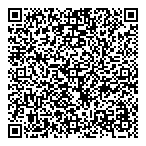 QR код "PickPoint"