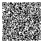 QR код "PickPoint"