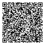 QR код "PickPoint"