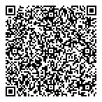 QR код "PickPoint"