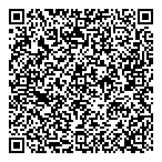 QR код "PickPoint"