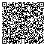 QR код "PickPoint"