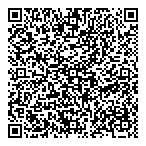 QR код "PickPoint"