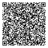 QR код "PickPoint"