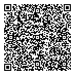 QR код "PickPoint"