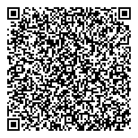 QR код "PickPoint"