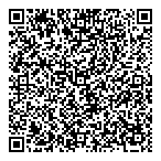 QR код "PickPoint"