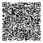 QR код "Имедиа"