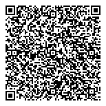 QR код "АрмадаДезСервис"