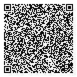 QR код "АрмадаДезСервис"