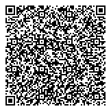 QR код "АрмадаДезСервис"