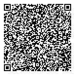 QR код "Детский сад №4"
