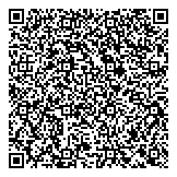 QR код "БашАвтономГаз"