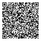 QR код "Стела"