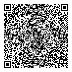 QR код "ВТОРЧЕРМЕТ"